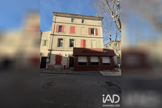  appartement istres 13800