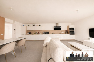  appartement istres 13800