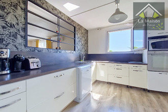  appartement istres 13800