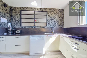  appartement istres 13800