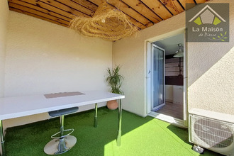  appartement istres 13800
