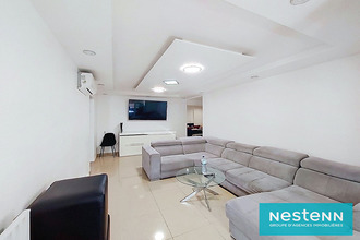  appartement istres 13800