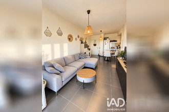  appartement istres 13800