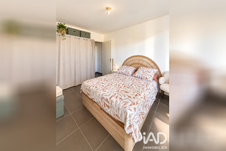  appartement istres 13800