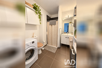  appartement istres 13800