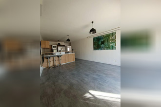  appartement istres 13800