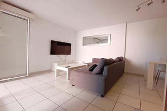  appartement istres 13800