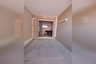  appartement istres 13800
