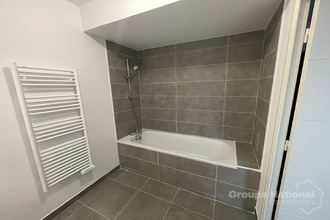  appartement istres 13800