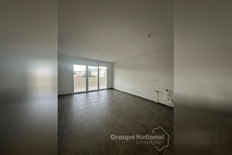  appartement istres 13800