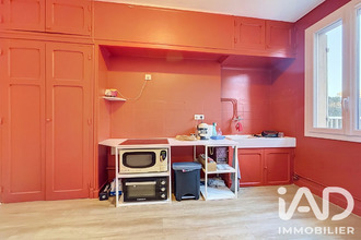  appartement istres 13800