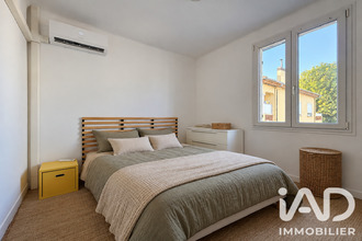  appartement istres 13800