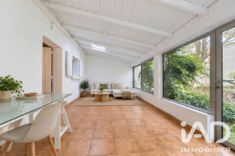  appartement istres 13800