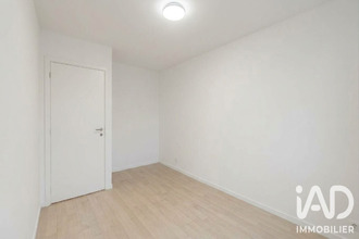  appartement istres 13800
