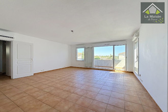  appartement istres 13800