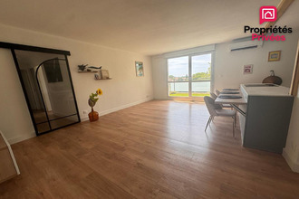  appartement istres 13800