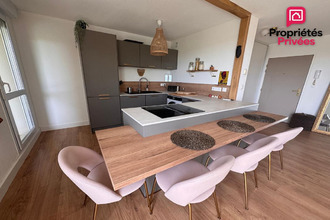  appartement istres 13800