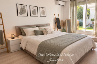  appartement istres 13800