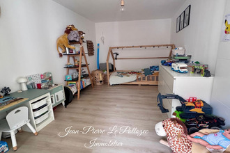  appartement istres 13800