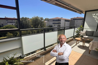  appartement istres 13800