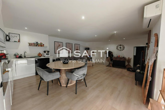  appartement istres 13800
