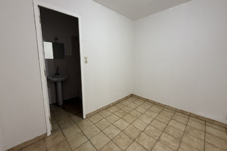  appartement istres 13800