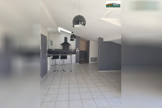  appartement istres 13800
