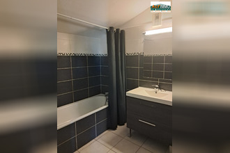  appartement istres 13800