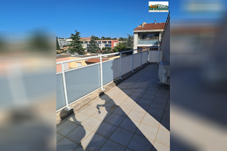  appartement istres 13800