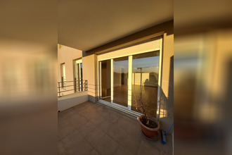  appartement istres 13800