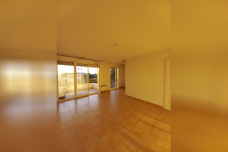  appartement istres 13800