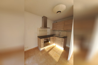  appartement istres 13800