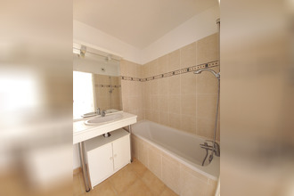  appartement istres 13800