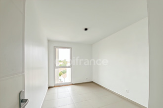  appartement istres 13800