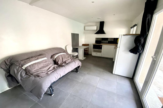  appartement istres 13800