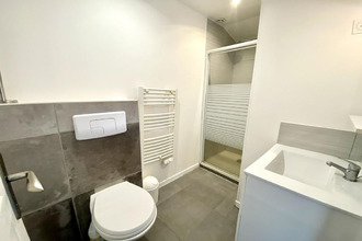  appartement istres 13800