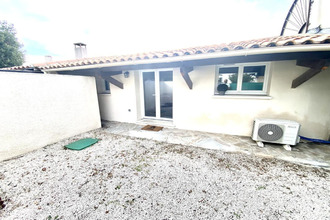  appartement istres 13800