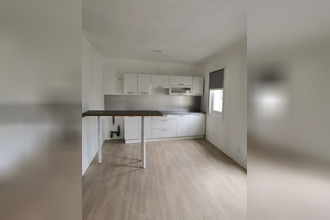  appartement istres 13800
