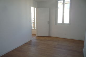  appartement istres 13800