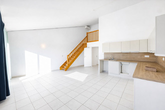  appartement istres 13800