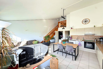  appartement istres 13800