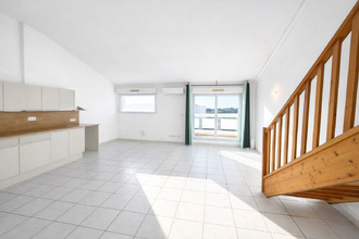  appartement istres 13800
