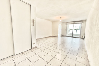  appartement istres 13800