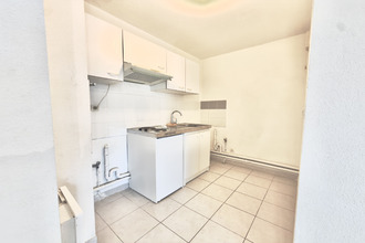  appartement istres 13800