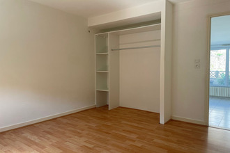  appartement iteuil 86240