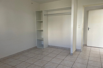  appartement iteuil 86240
