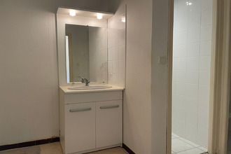  appartement iteuil 86240