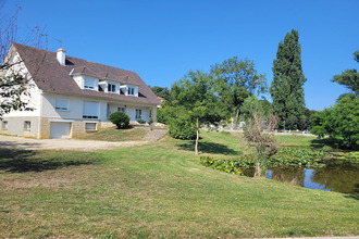  appartement iteuil 86240