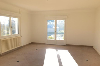  appartement iteuil 86240