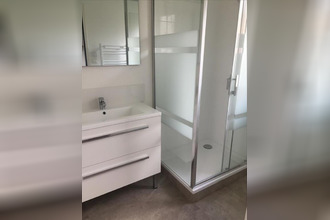  appartement iteuil 86240